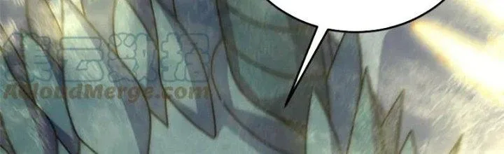 Mạt Thế Đạo Tặc Hành Chap 139 - Next Chap 140