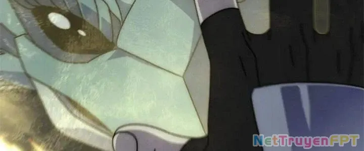 Mạt Thế Đạo Tặc Hành Chap 139 - Next Chap 140