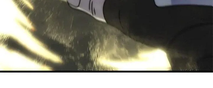 Mạt Thế Đạo Tặc Hành Chap 139 - Next Chap 140