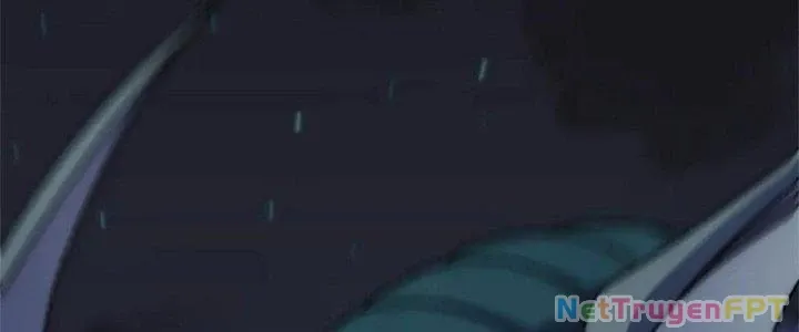 Mạt Thế Đạo Tặc Hành Chap 139 - Next Chap 140