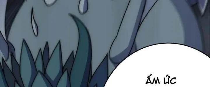 Mạt Thế Đạo Tặc Hành Chap 139 - Next Chap 140