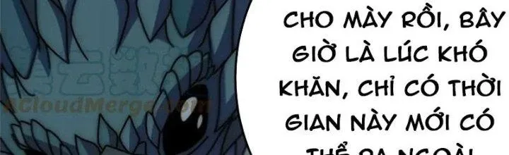 Mạt Thế Đạo Tặc Hành Chap 139 - Next Chap 140