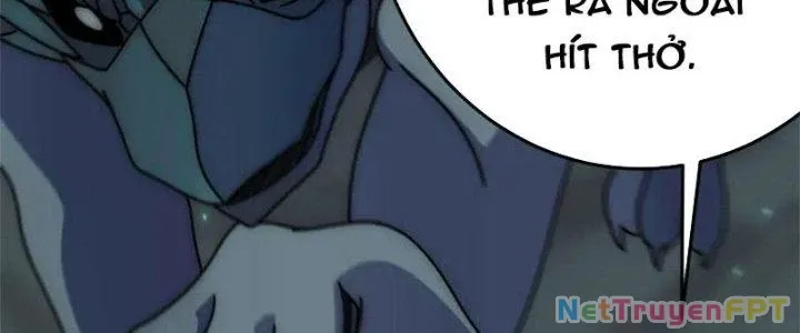 Mạt Thế Đạo Tặc Hành Chap 139 - Next Chap 140