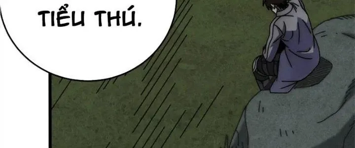 Mạt Thế Đạo Tặc Hành Chap 139 - Next Chap 140