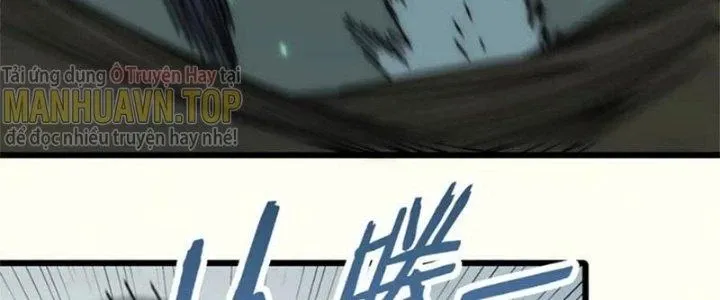 Mạt Thế Đạo Tặc Hành Chap 139 - Next Chap 140