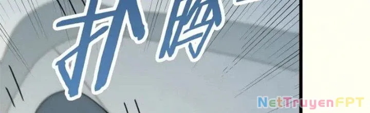 Mạt Thế Đạo Tặc Hành Chap 139 - Next Chap 140