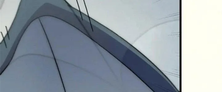 Mạt Thế Đạo Tặc Hành Chap 139 - Next Chap 140