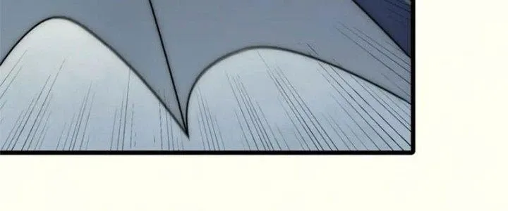 Mạt Thế Đạo Tặc Hành Chap 139 - Next Chap 140