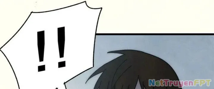 Mạt Thế Đạo Tặc Hành Chap 139 - Next Chap 140