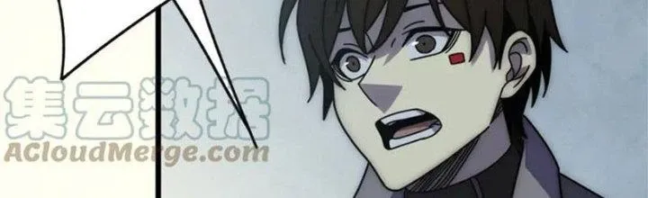 Mạt Thế Đạo Tặc Hành Chap 139 - Next Chap 140