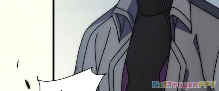 Mạt Thế Đạo Tặc Hành Chap 139 - Next Chap 140