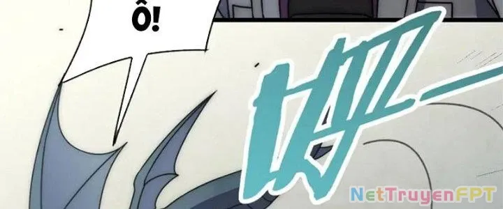 Mạt Thế Đạo Tặc Hành Chap 139 - Next Chap 140