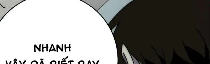 Mạt Thế Đạo Tặc Hành Chap 139 - Next Chap 140