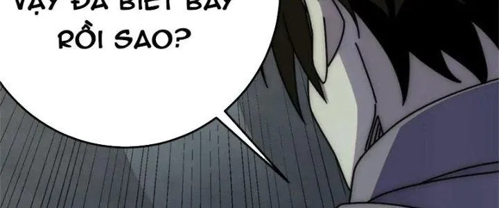 Mạt Thế Đạo Tặc Hành Chap 139 - Next Chap 140