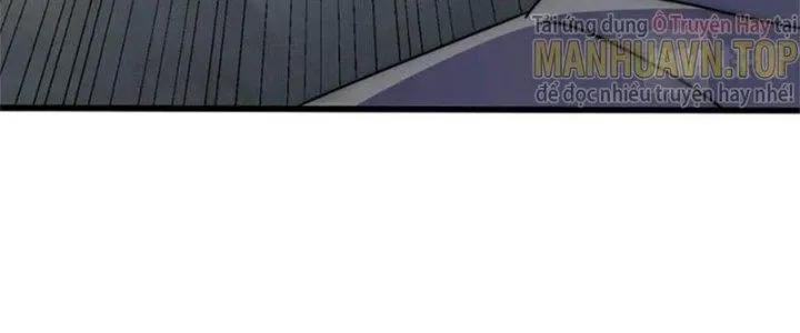 Mạt Thế Đạo Tặc Hành Chap 139 - Next Chap 140