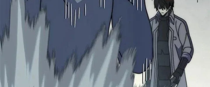 Mạt Thế Đạo Tặc Hành Chap 139 - Next Chap 140
