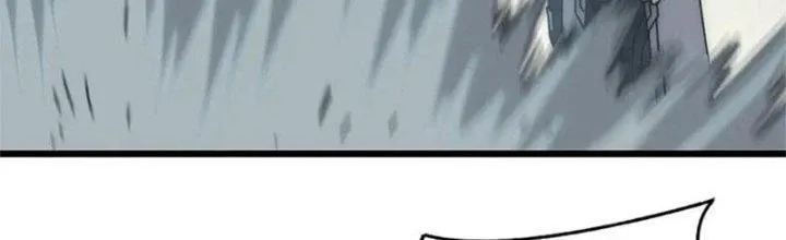 Mạt Thế Đạo Tặc Hành Chap 139 - Next Chap 140