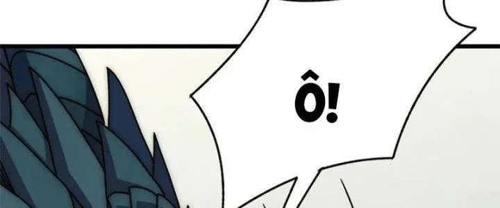 Mạt Thế Đạo Tặc Hành Chap 139 - Next Chap 140