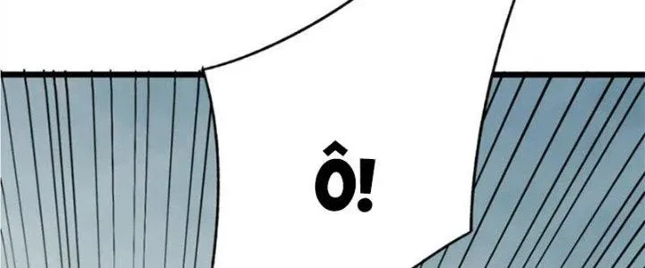 Mạt Thế Đạo Tặc Hành Chap 139 - Next Chap 140