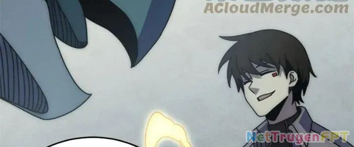 Mạt Thế Đạo Tặc Hành Chap 139 - Next Chap 140
