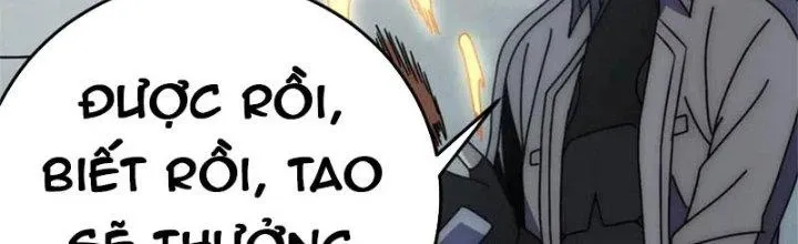 Mạt Thế Đạo Tặc Hành Chap 139 - Next Chap 140