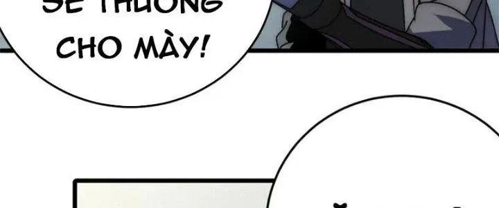 Mạt Thế Đạo Tặc Hành Chap 139 - Next Chap 140
