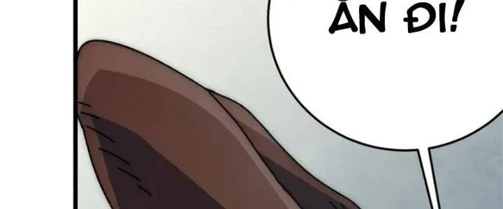 Mạt Thế Đạo Tặc Hành Chap 139 - Next Chap 140
