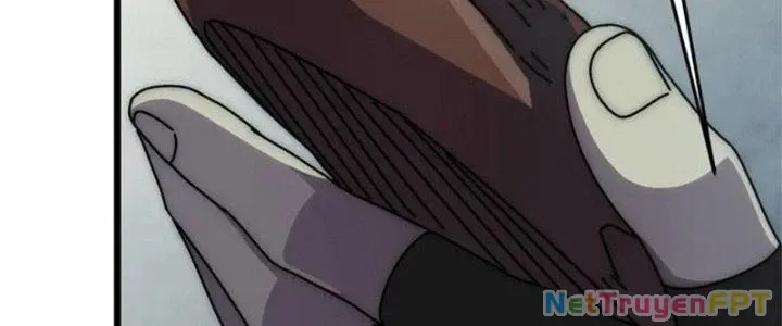 Mạt Thế Đạo Tặc Hành Chap 139 - Next Chap 140