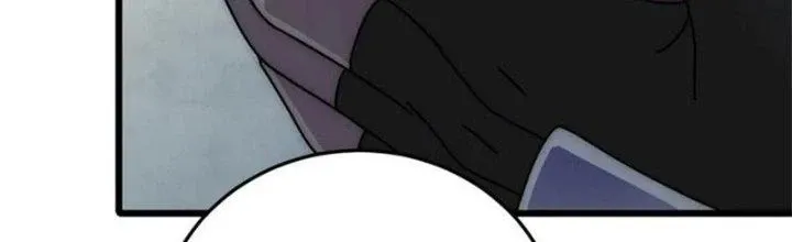 Mạt Thế Đạo Tặc Hành Chap 139 - Next Chap 140