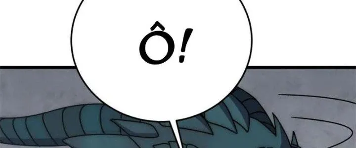 Mạt Thế Đạo Tặc Hành Chap 139 - Next Chap 140