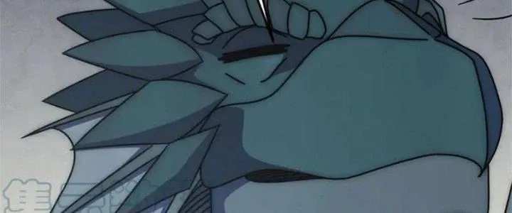 Mạt Thế Đạo Tặc Hành Chap 139 - Next Chap 140