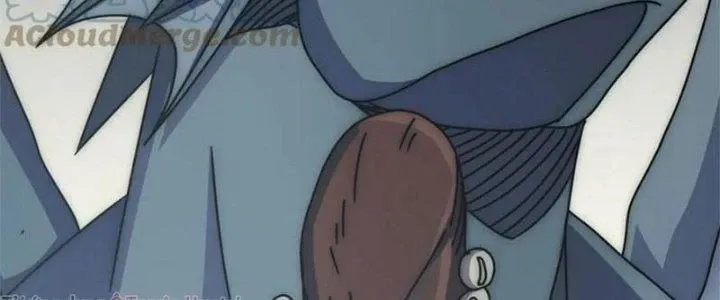 Mạt Thế Đạo Tặc Hành Chap 139 - Next Chap 140