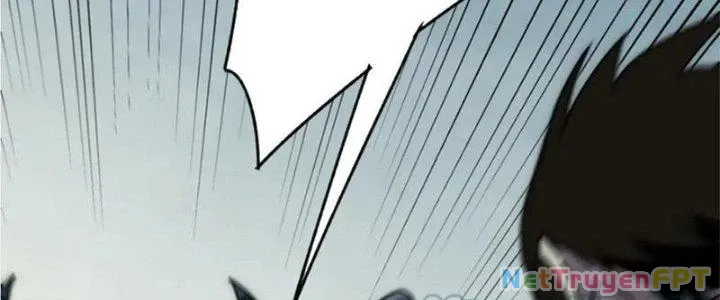 Mạt Thế Đạo Tặc Hành Chap 139 - Next Chap 140