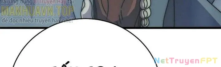 Mạt Thế Đạo Tặc Hành Chap 139 - Next Chap 140
