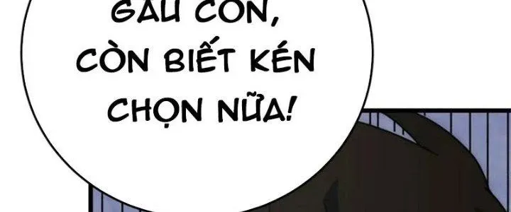 Mạt Thế Đạo Tặc Hành Chap 139 - Next Chap 140