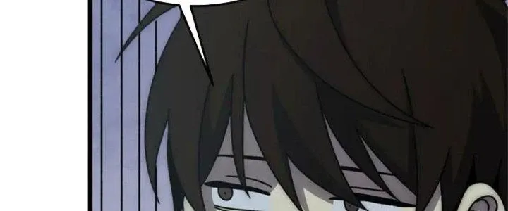 Mạt Thế Đạo Tặc Hành Chap 139 - Next Chap 140