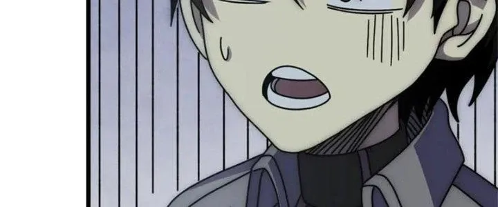 Mạt Thế Đạo Tặc Hành Chap 139 - Next Chap 140