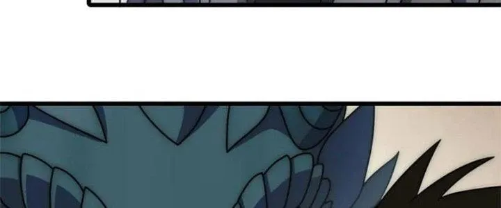 Mạt Thế Đạo Tặc Hành Chap 139 - Next Chap 140