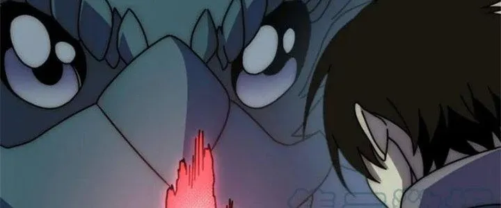 Mạt Thế Đạo Tặc Hành Chap 139 - Next Chap 140