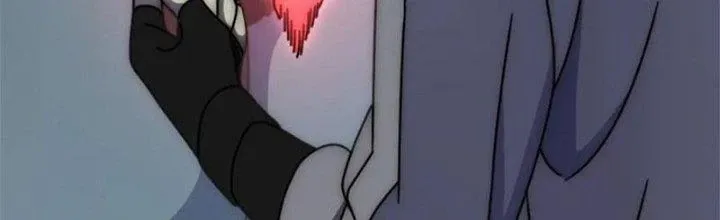 Mạt Thế Đạo Tặc Hành Chap 139 - Next Chap 140