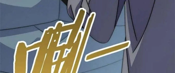 Mạt Thế Đạo Tặc Hành Chap 139 - Next Chap 140