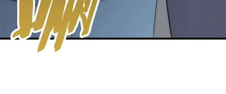 Mạt Thế Đạo Tặc Hành Chap 139 - Next Chap 140