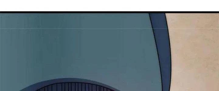 Mạt Thế Đạo Tặc Hành Chap 139 - Next Chap 140