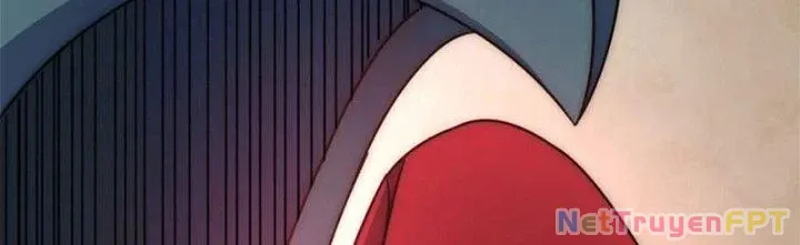 Mạt Thế Đạo Tặc Hành Chap 139 - Next Chap 140