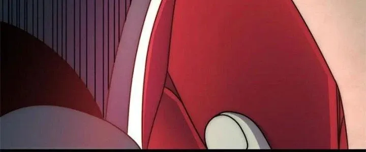 Mạt Thế Đạo Tặc Hành Chap 139 - Next Chap 140