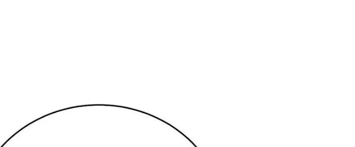 Mạt Thế Đạo Tặc Hành Chap 139 - Next Chap 140