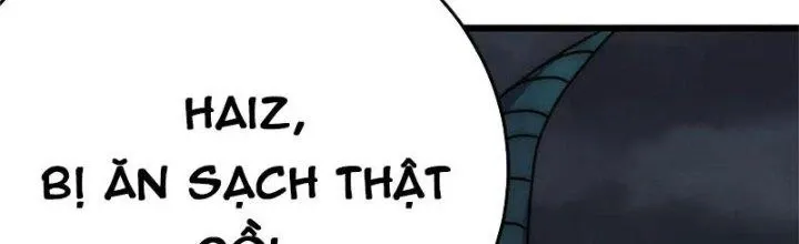 Mạt Thế Đạo Tặc Hành Chap 139 - Next Chap 140