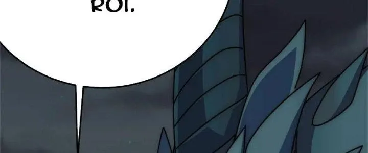 Mạt Thế Đạo Tặc Hành Chap 139 - Next Chap 140