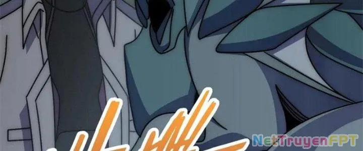 Mạt Thế Đạo Tặc Hành Chap 139 - Next Chap 140