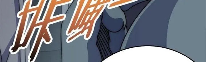 Mạt Thế Đạo Tặc Hành Chap 139 - Next Chap 140
